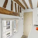 Bnbnova - 1Br - Central Paris & Louvre